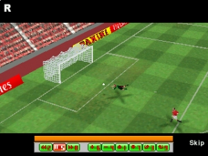 r7.jpg
