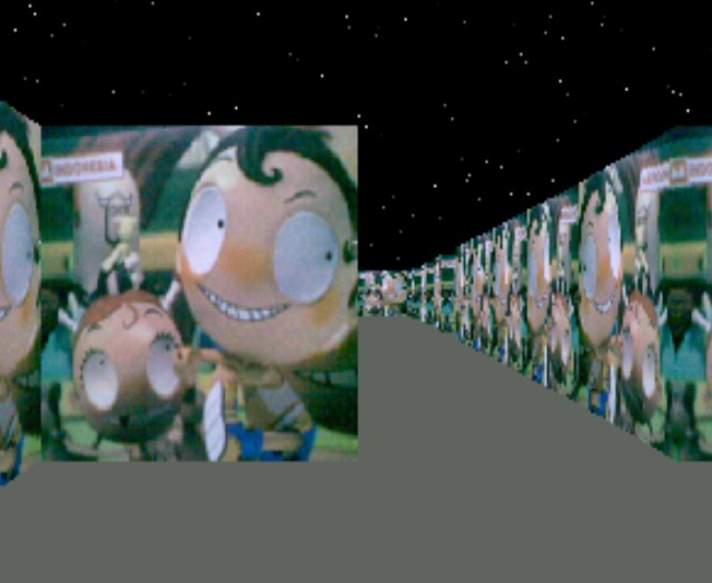 CameraFX1.jpg
