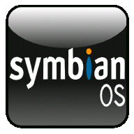 logo2.png